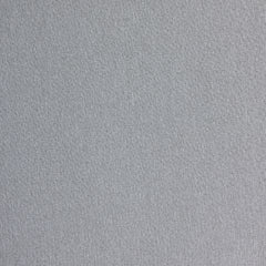 Harbor Court - Gray - Ottoman With Cushion