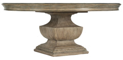 Castella - Dining Table