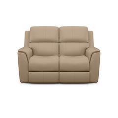 Henry - Reclining Loveseat