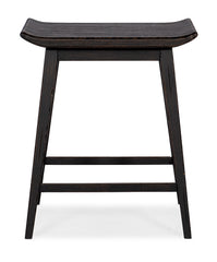 Commerce And Market - Stool