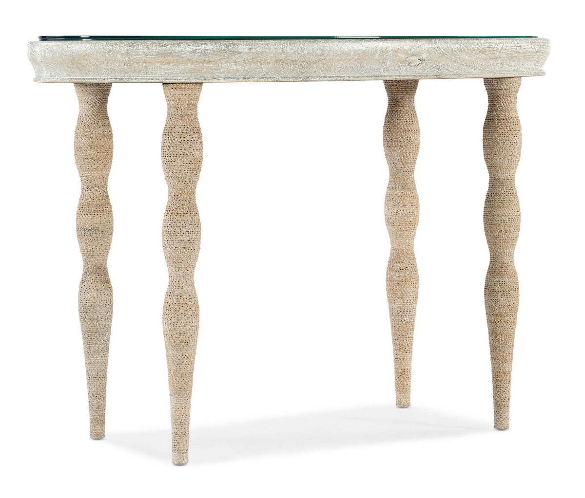 Serenity - Shoal Writing Desk