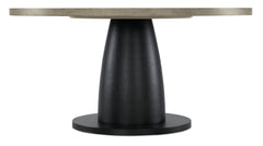 Linville Falls - Blue Ridge 60" Round Dining Table