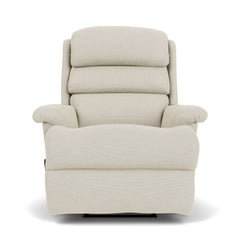 Yukon - Manual Recliner