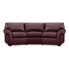 Vail - Conversation Sofa