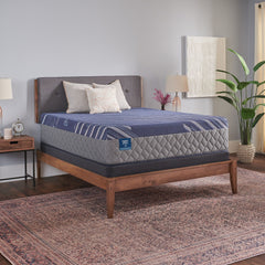 Grand Jewel - Soft Mattress