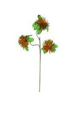 Floral Accessories