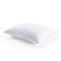 Down Pillow Sham Insert, 21" x 34", 1PC
