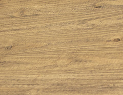 Olivo - End Table - Natural Brown