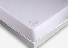 BED-PPT iProtect® Twin Mattress Protector