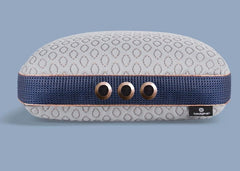 BED-Cosmo 2.0