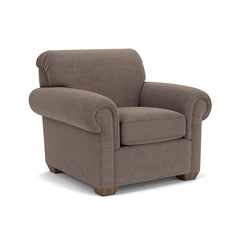 Main Street - Chair