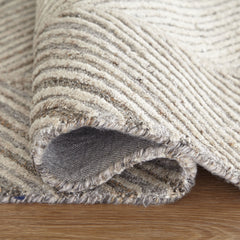 Leaford - Rug