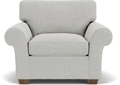 Vail - Arm Chair
