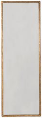 Ryandale - Floor Mirror