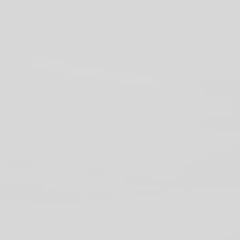 Louis - Philippe Dresser Mirror - White