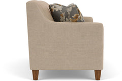 Holly - Sofa