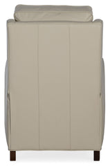 Ani - 3-Way Lounger