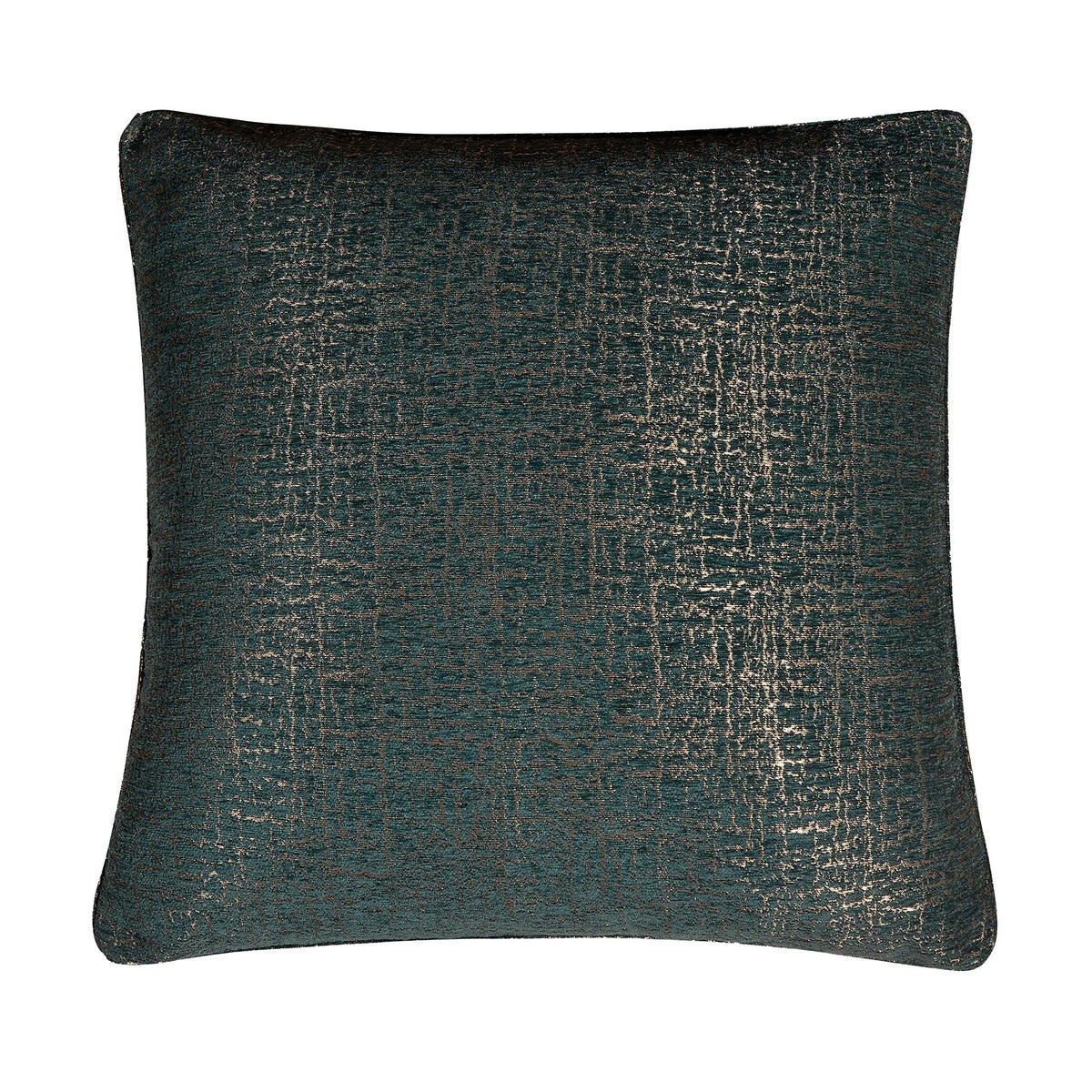 Hayworth Euro Sham, 27" x 27", 1PC