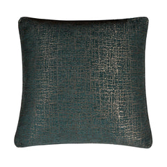 Hayworth Euro Sham, 27" x 27", 1PC