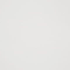 Sonora - Dresser Mirror - White