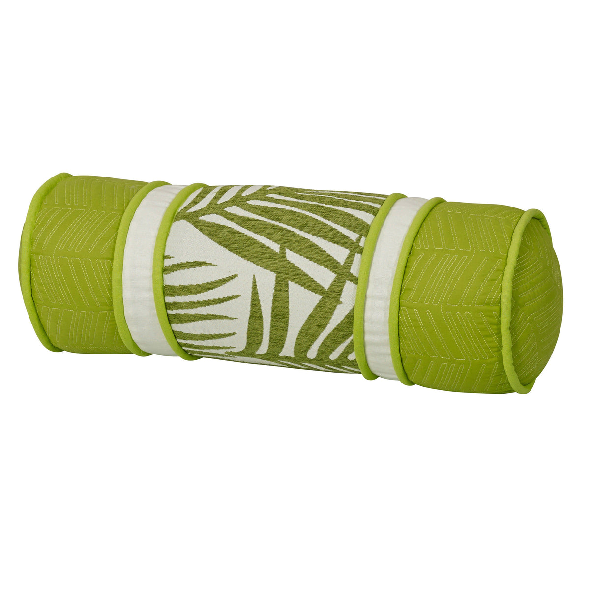 Neckroll, 8" x 21", 1PC