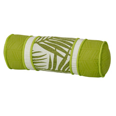 Neckroll, 8" x 21", 1PC