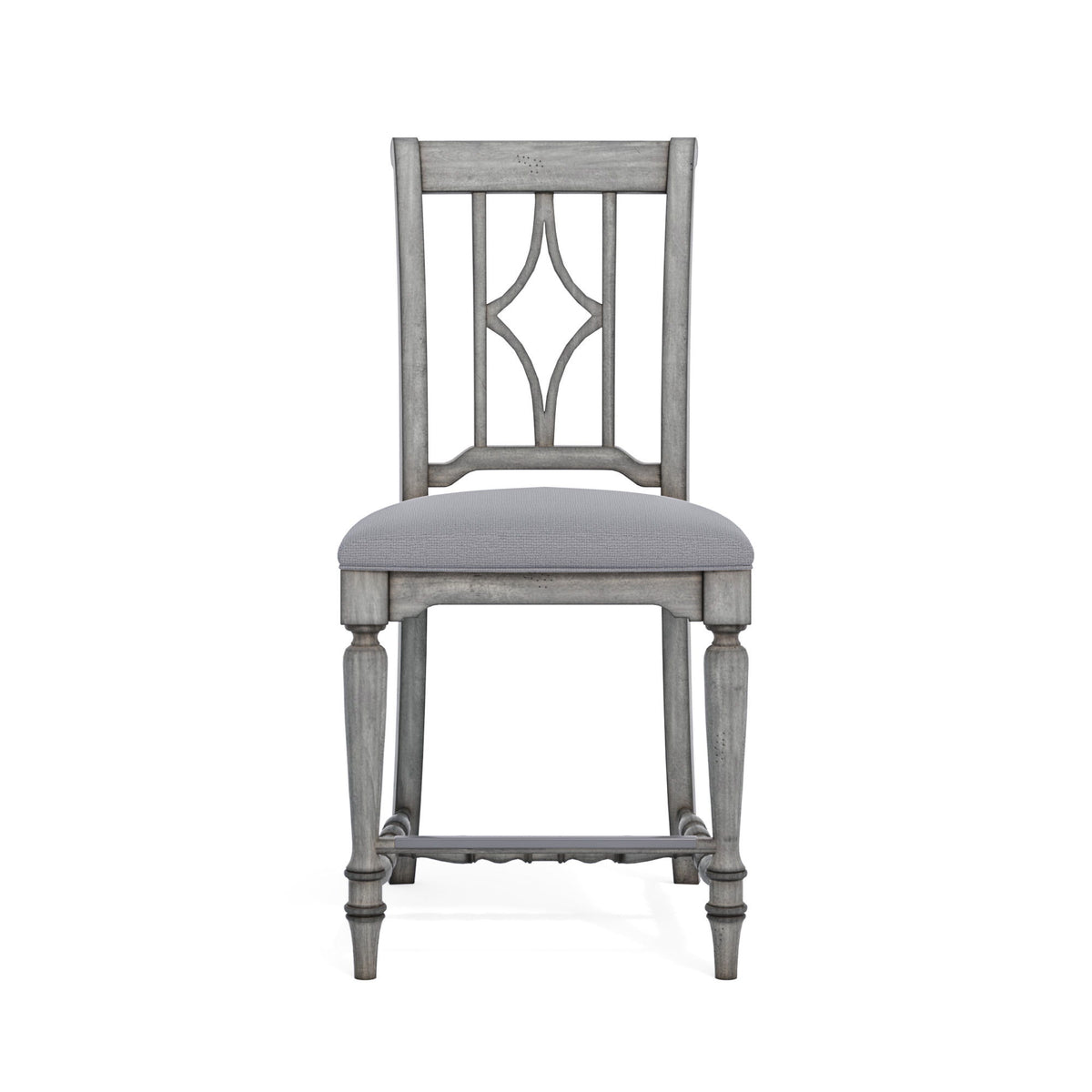 Plymouth - Counter Chair