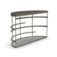 Halo - Sofa Table
