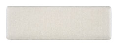Retreat - Bed Bench - Beige