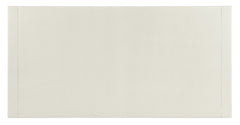 Serenity - Piers Friendship Table With 2-12" Leaves