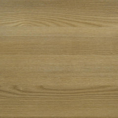 Hyland - Dresser Mirror - Natural