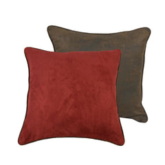 Sierra Euro Sham, 27" x 27", 1PC
