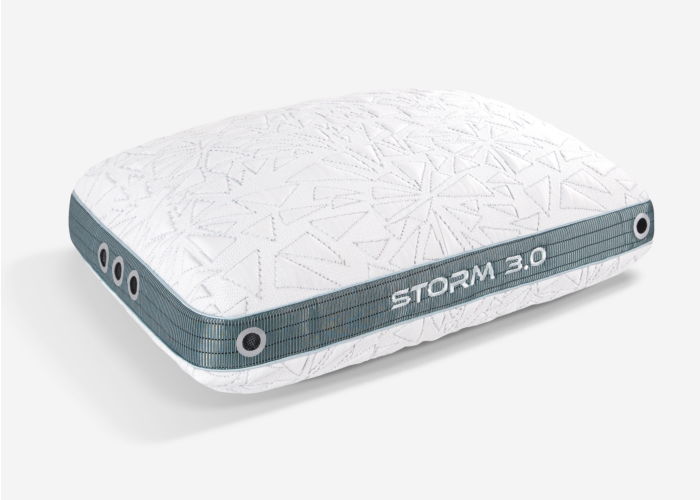 BED-Storm 3.0