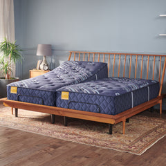 Forsyth Park - Soft Tight Top Mattress