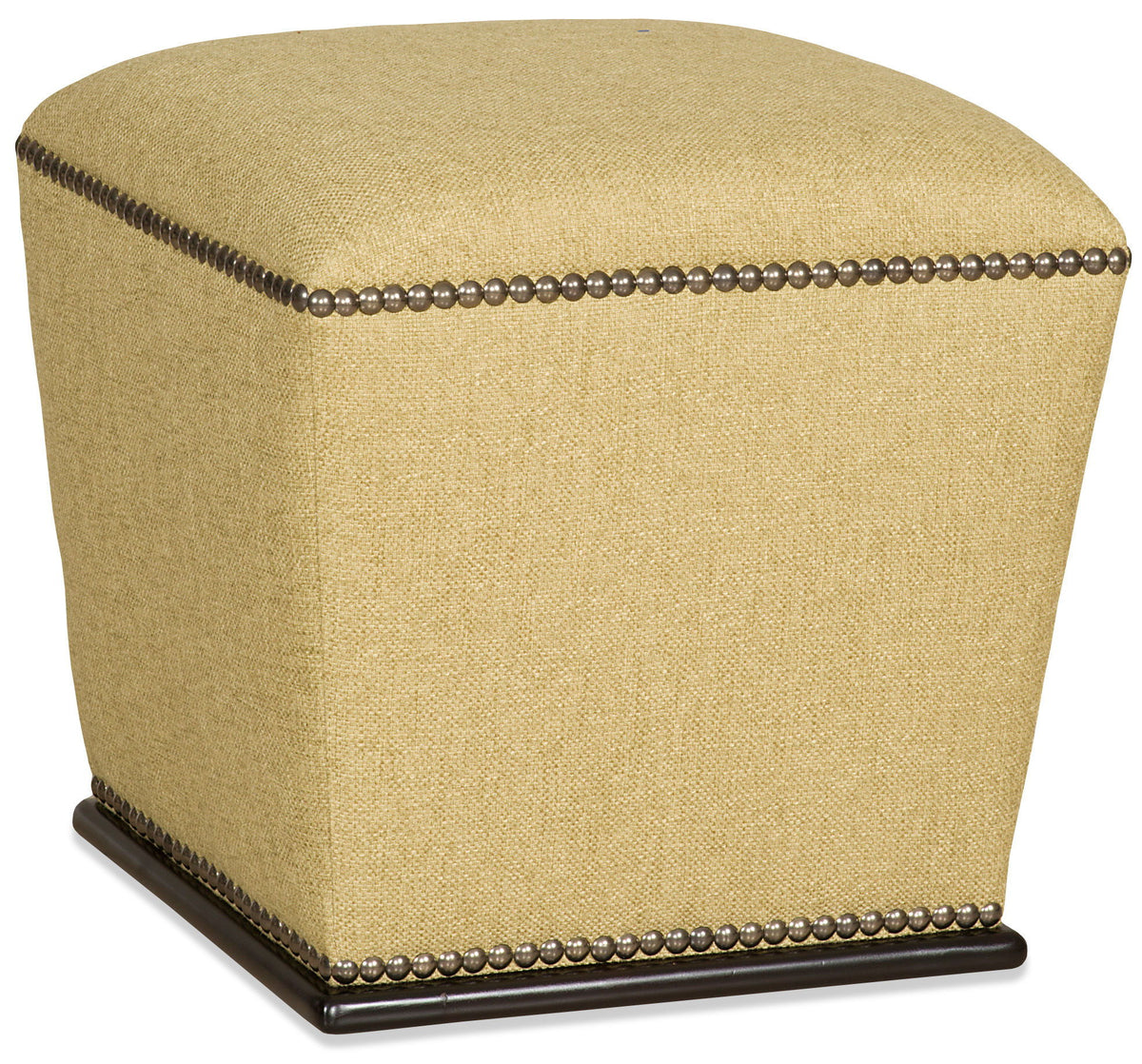 Juniper -Ottoman