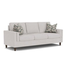 Thomas - Sofa
