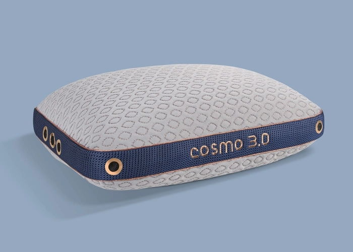 BED-Cosmo 3.0