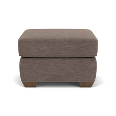 Main Street - Ottoman