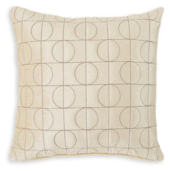 Kydner - Pillow