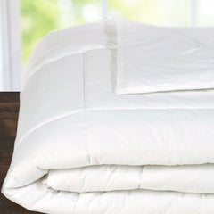Down Alternative Bedspread Insert, Twin, 1PC