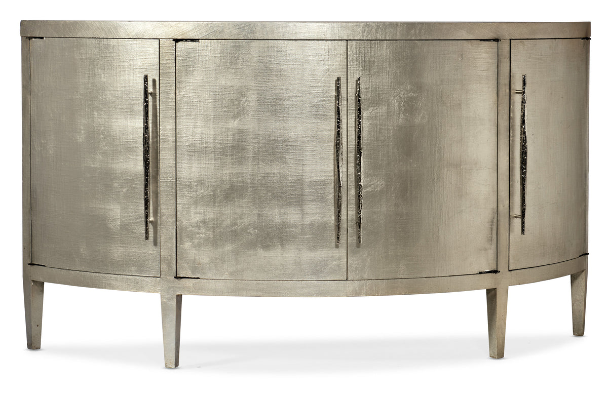 Melange - Amberly Credenza