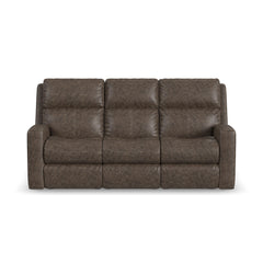 Score - Power Reclining Sofa