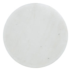 Modern Mood - Round Accent Table