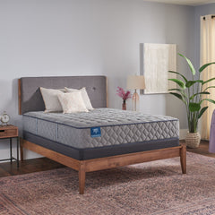 Royal Cove - Soft Tight Top Mattress