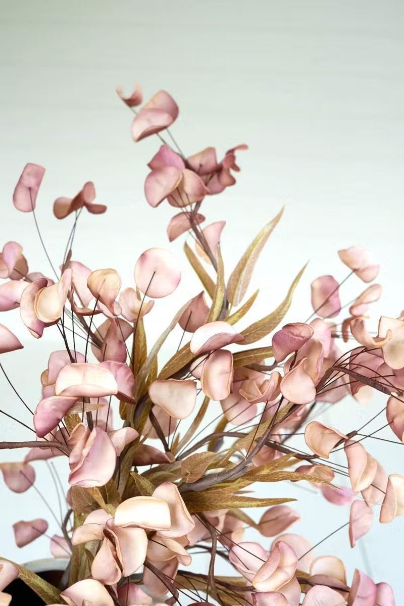 CLX3330 Floral Accessories