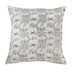 Warshack Decorative Print Euro Sham, 27" x 27", 1PC