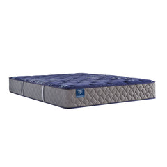 Grand Jewel - Soft Tight Top Mattress