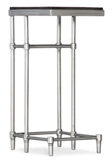 Saint Armand - Chair Side Table