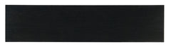 Melange - Rockee 4-Door Credenza