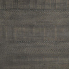 Lilith - Dresser Mirror - Distressed Gray